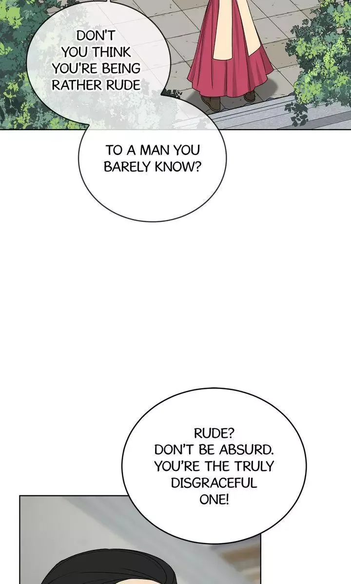 For a Thousand Autumns Chapter 41 page 64