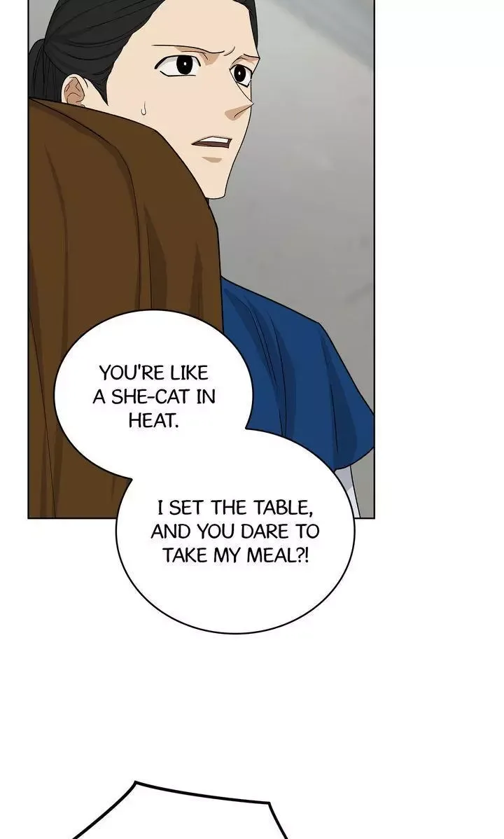 For a Thousand Autumns Chapter 41 page 65