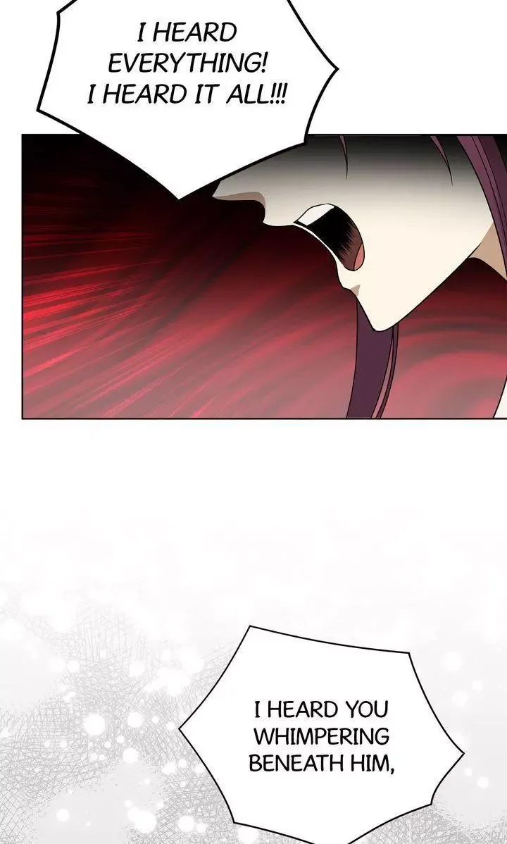 For a Thousand Autumns Chapter 41 page 66