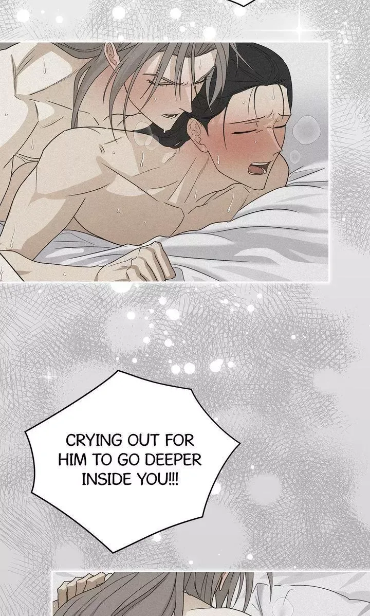 For a Thousand Autumns Chapter 41 page 67