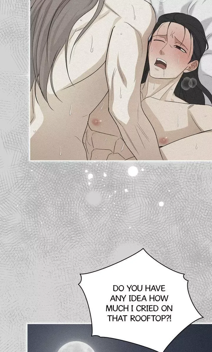 For a Thousand Autumns Chapter 41 page 68