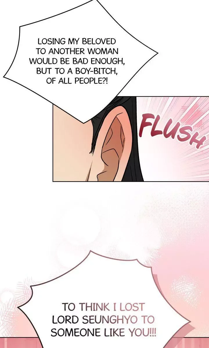 For a Thousand Autumns Chapter 41 page 70