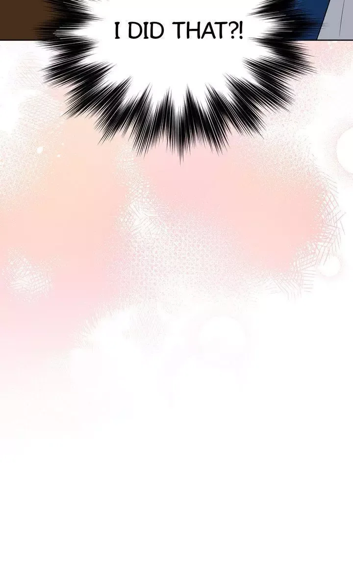 For a Thousand Autumns Chapter 41 page 72