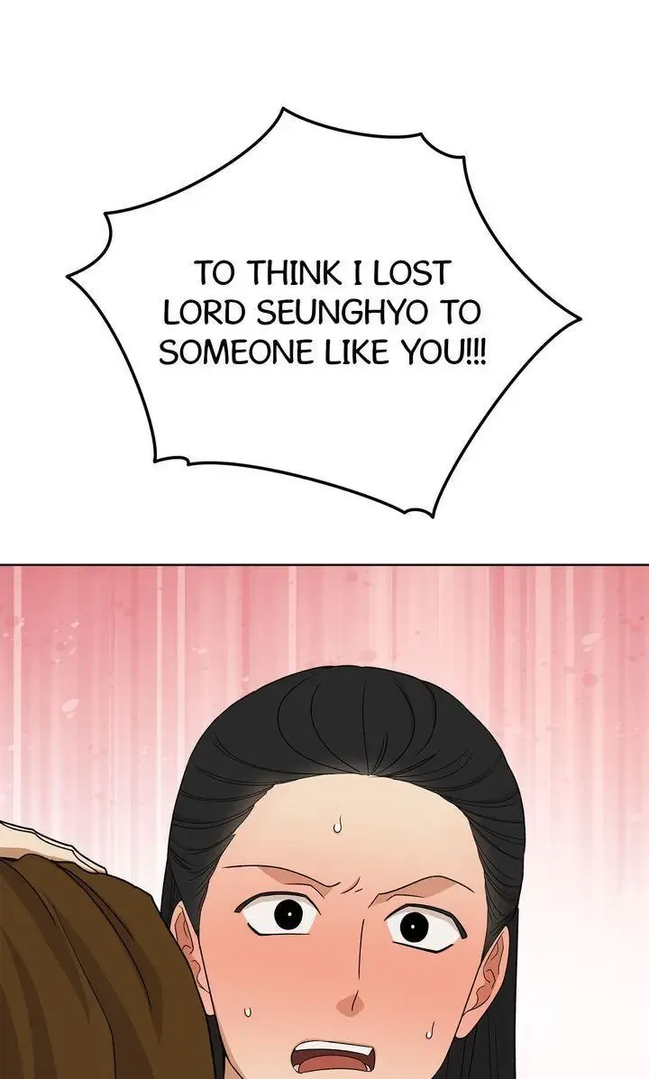 For a Thousand Autumns Chapter 42 page 2