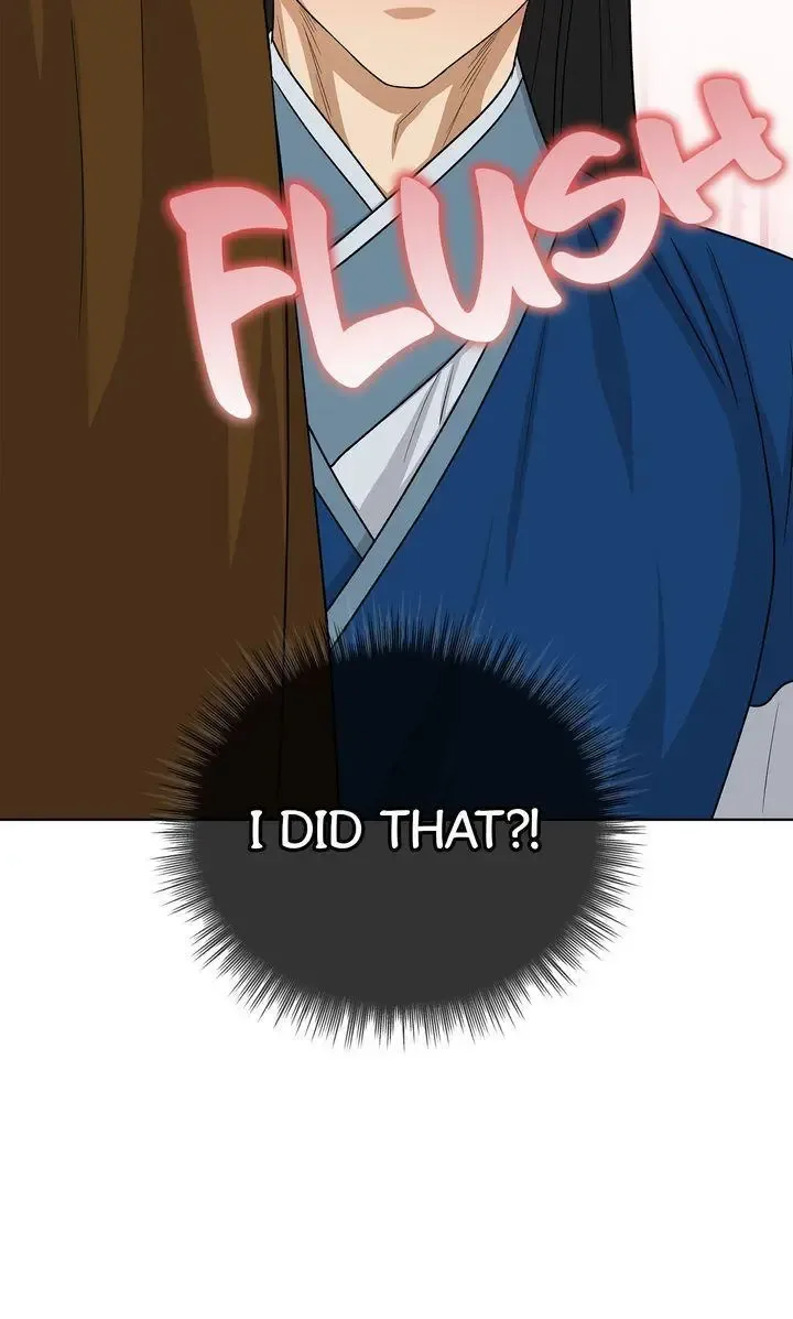For a Thousand Autumns Chapter 42 page 3