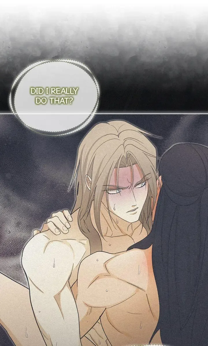 For a Thousand Autumns Chapter 42 page 8