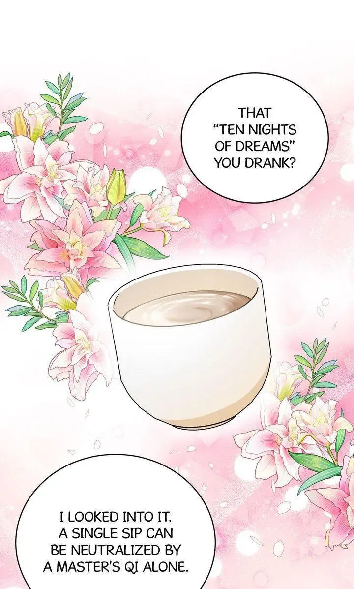 For a Thousand Autumns Chapter 42 page 11
