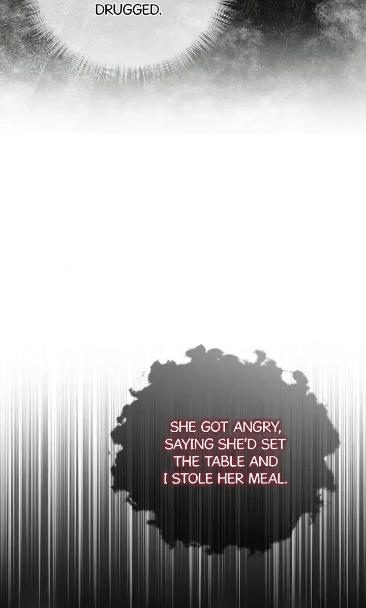 For a Thousand Autumns Chapter 42 page 17