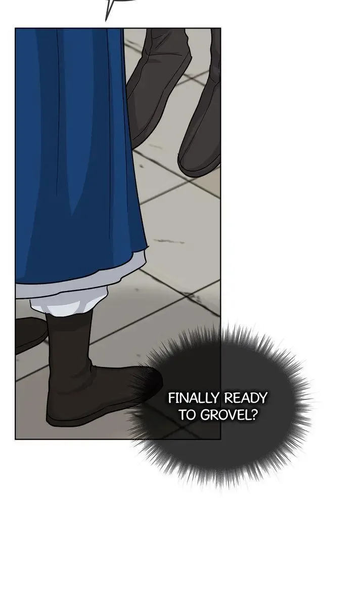 For a Thousand Autumns Chapter 42 page 23