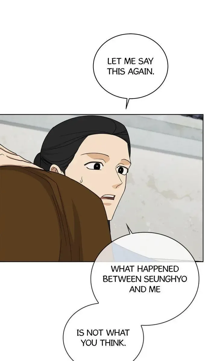 For a Thousand Autumns Chapter 42 page 25