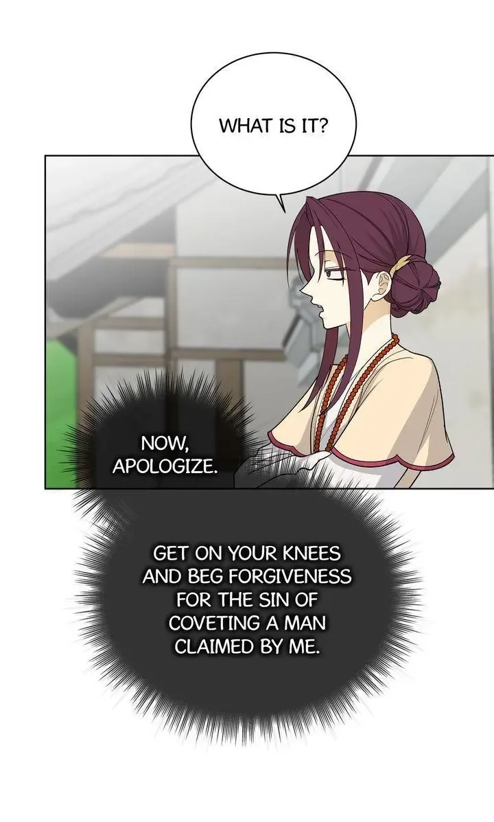 For a Thousand Autumns Chapter 42 page 24