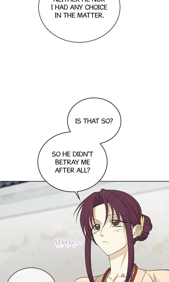 For a Thousand Autumns Chapter 42 page 28