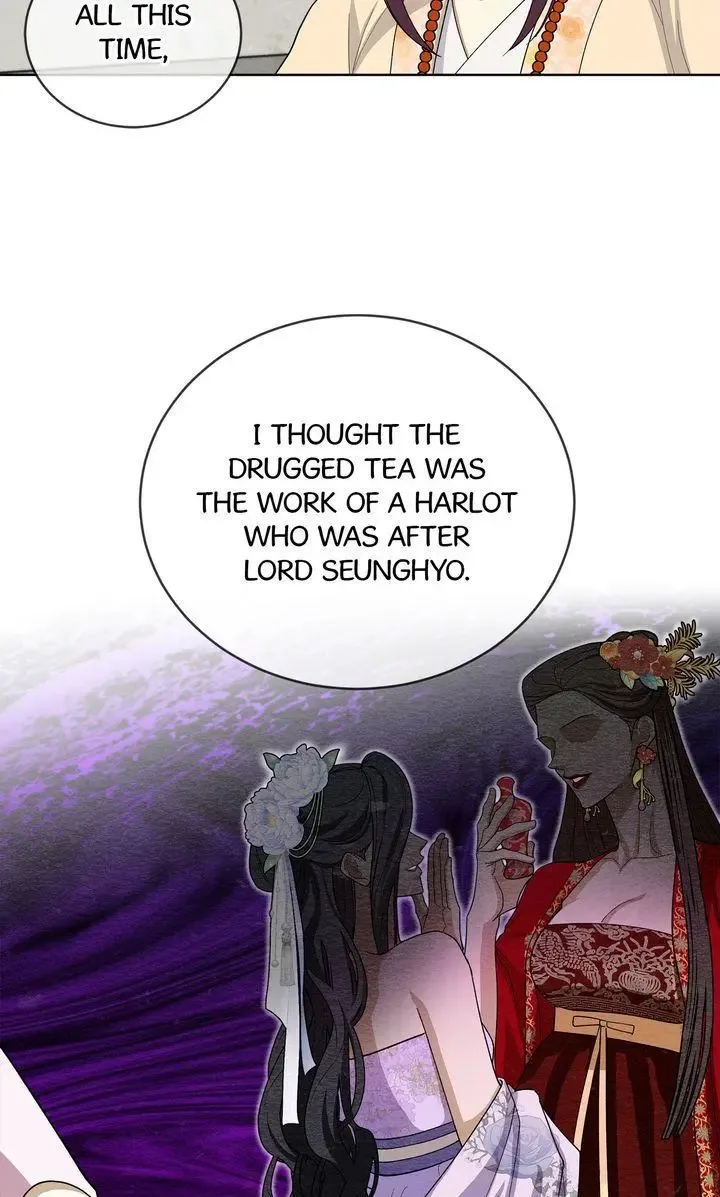 For a Thousand Autumns Chapter 42 page 29