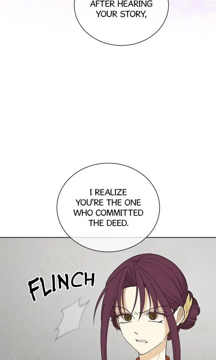 For a Thousand Autumns Chapter 42 page 31