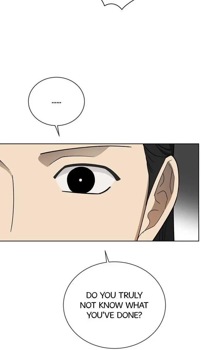 For a Thousand Autumns Chapter 42 page 34