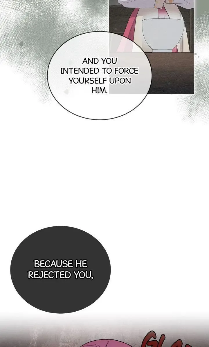For a Thousand Autumns Chapter 42 page 36