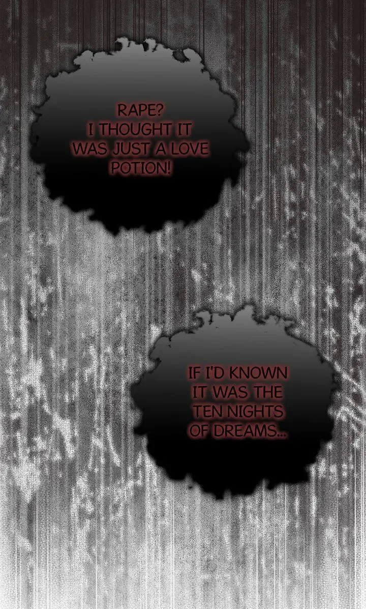 For a Thousand Autumns Chapter 42 page 38
