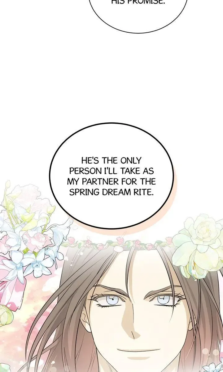 For a Thousand Autumns Chapter 42 page 41