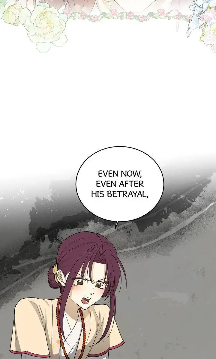For a Thousand Autumns Chapter 42 page 42