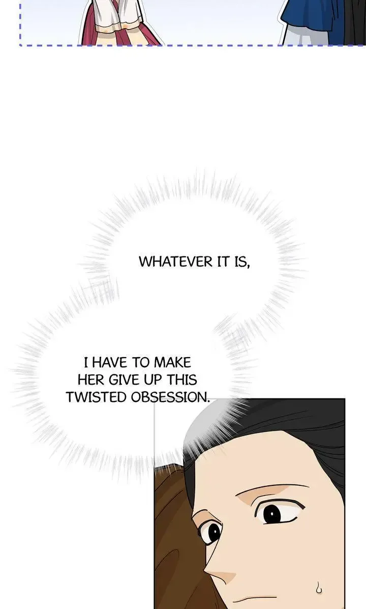 For a Thousand Autumns Chapter 42 page 44