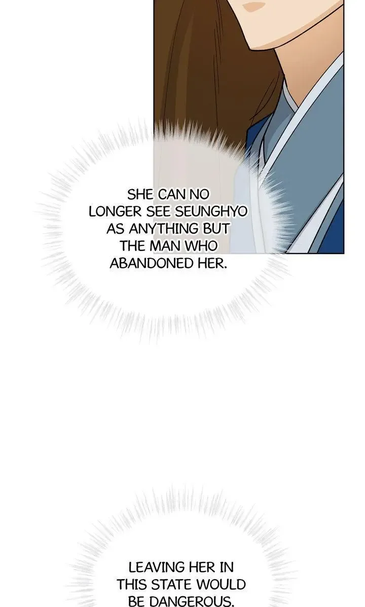 For a Thousand Autumns Chapter 42 page 45