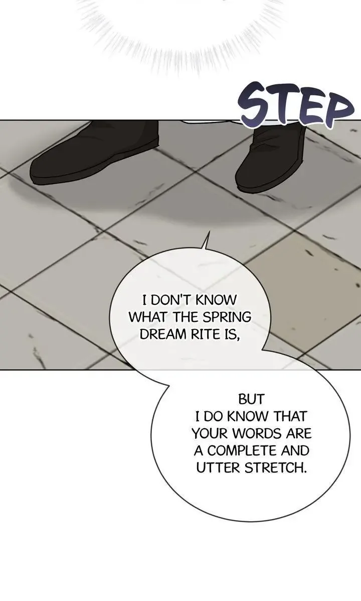 For a Thousand Autumns Chapter 42 page 46
