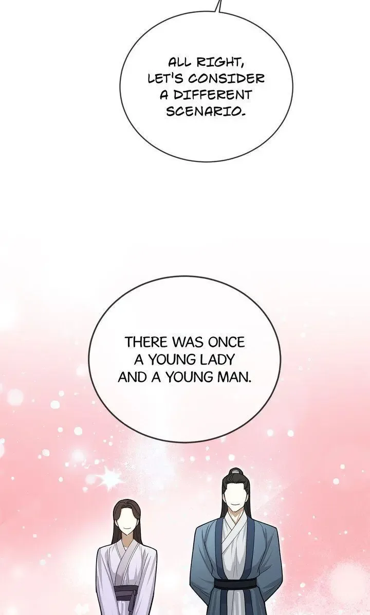 For a Thousand Autumns Chapter 42 page 48