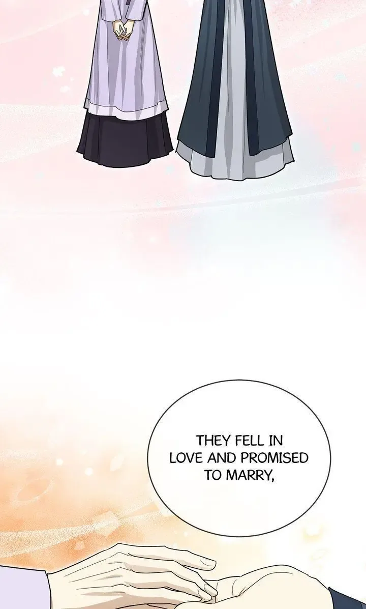 For a Thousand Autumns Chapter 42 page 49