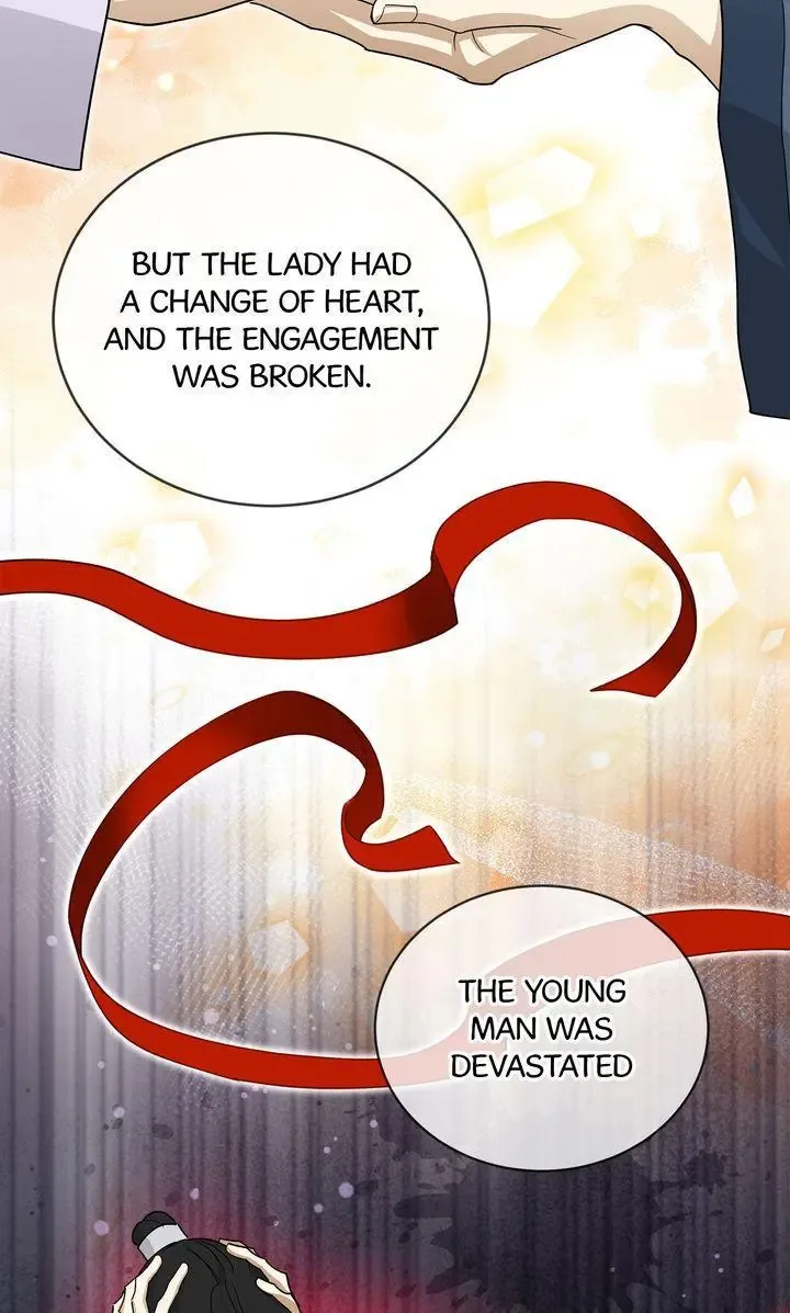 For a Thousand Autumns Chapter 42 page 50