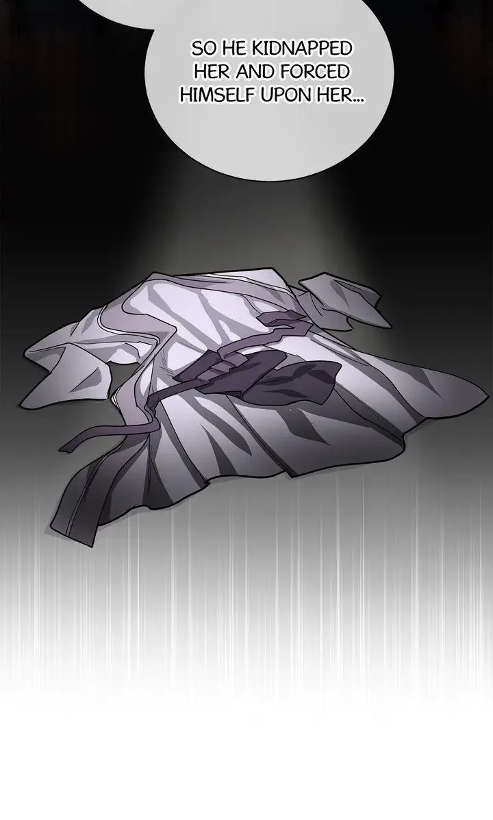 For a Thousand Autumns Chapter 42 page 52