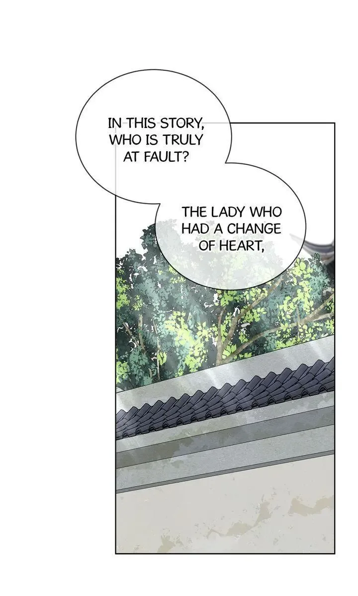 For a Thousand Autumns Chapter 42 page 53
