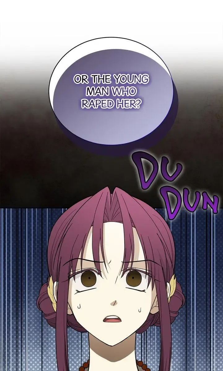 For a Thousand Autumns Chapter 42 page 54