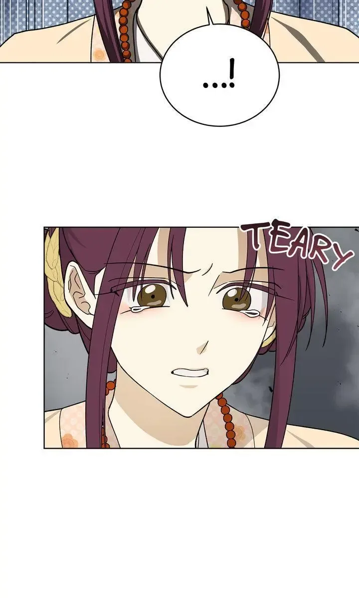 For a Thousand Autumns Chapter 42 page 55