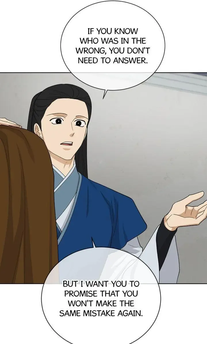 For a Thousand Autumns Chapter 42 page 56