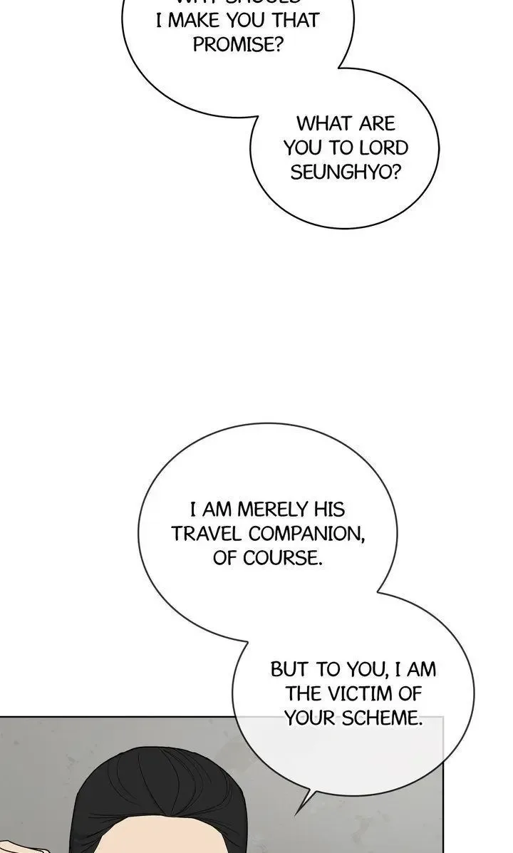 For a Thousand Autumns Chapter 42 page 58