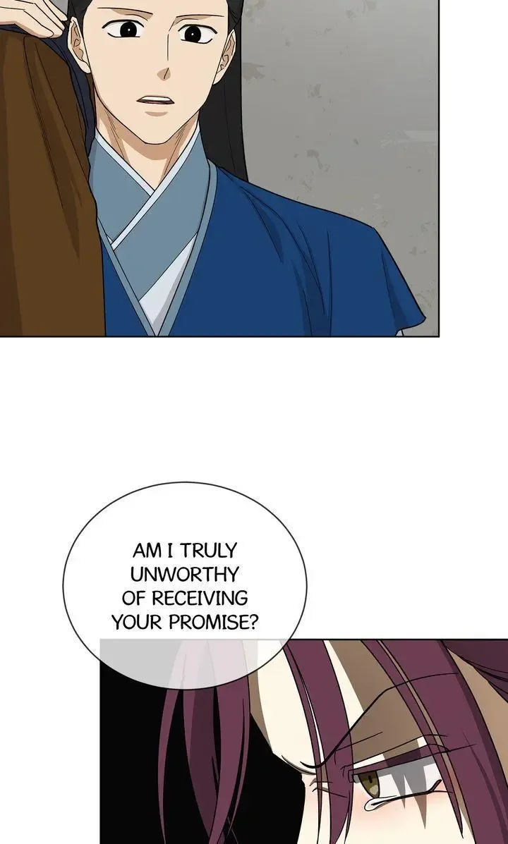 For a Thousand Autumns Chapter 42 page 59