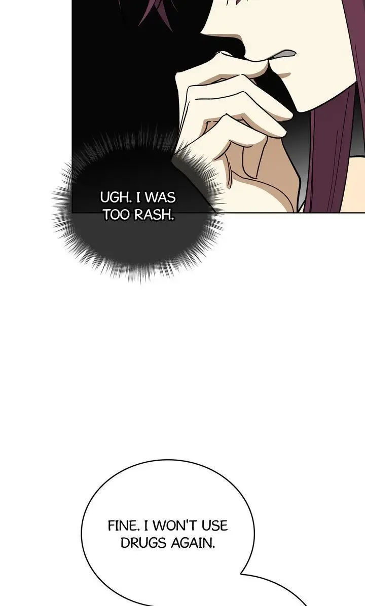 For a Thousand Autumns Chapter 42 page 60