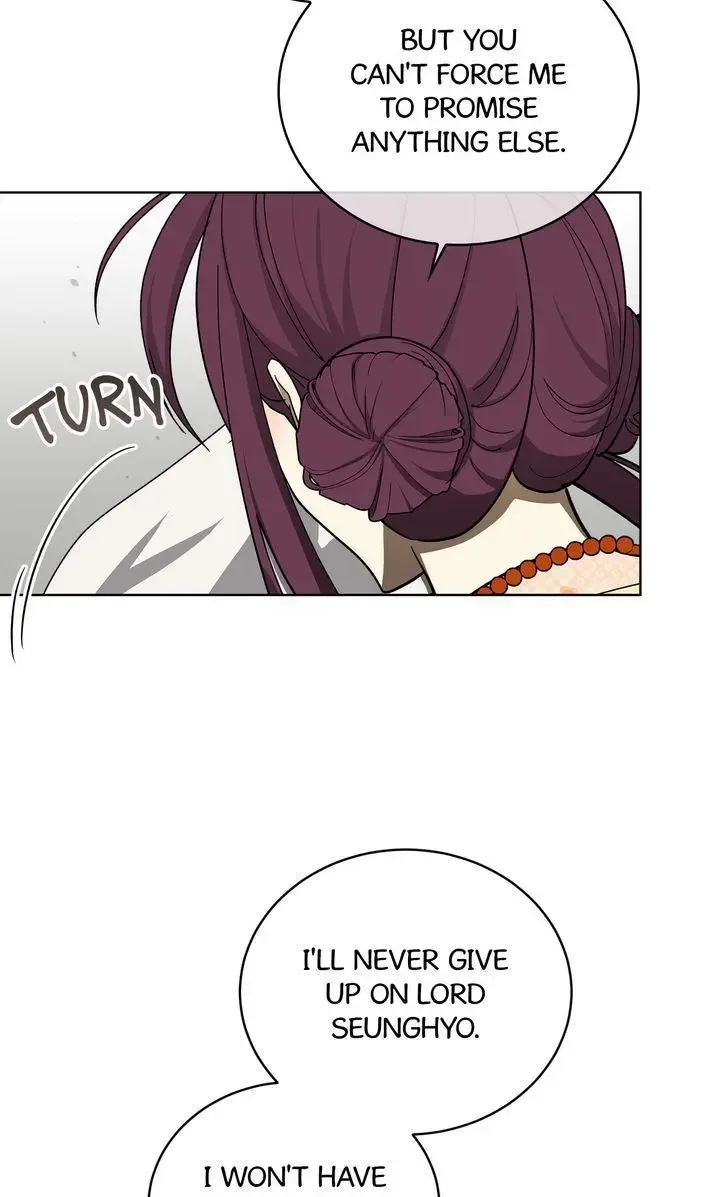 For a Thousand Autumns Chapter 42 page 61
