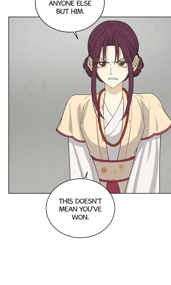 For a Thousand Autumns Chapter 42 page 62
