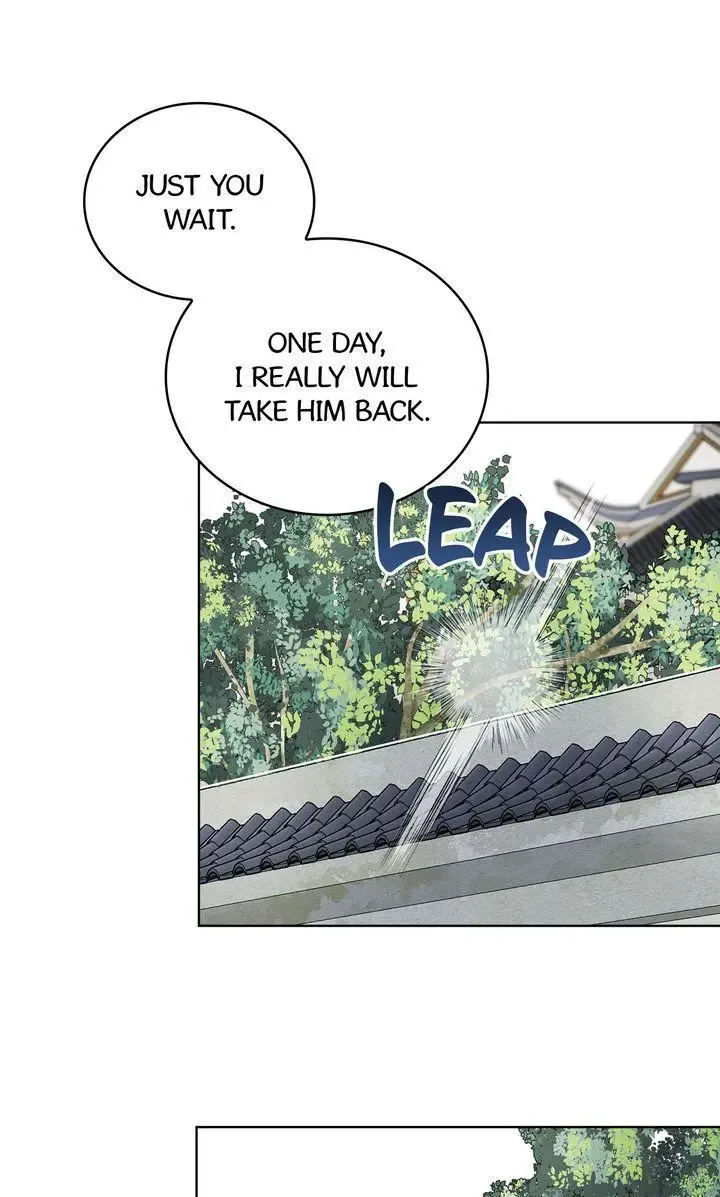 For a Thousand Autumns Chapter 42 page 63
