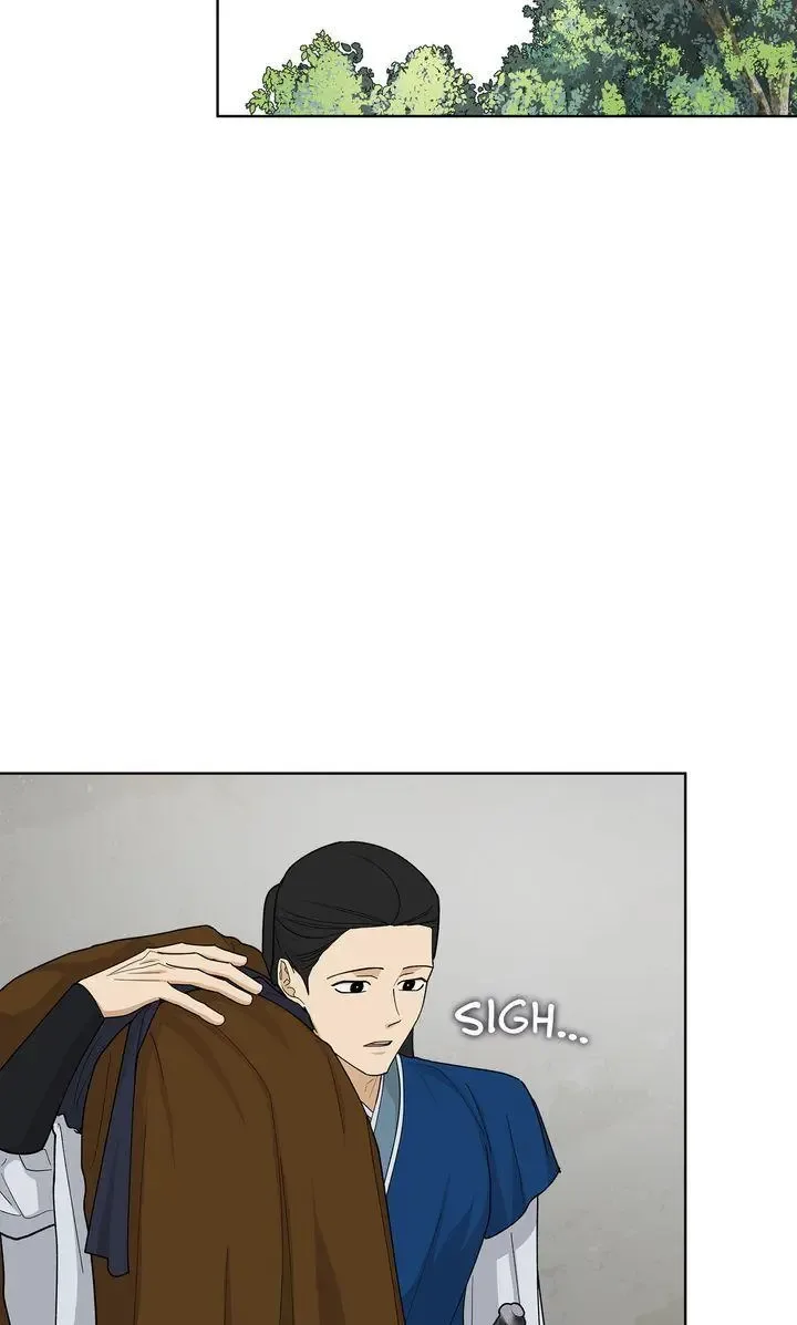 For a Thousand Autumns Chapter 42 page 64