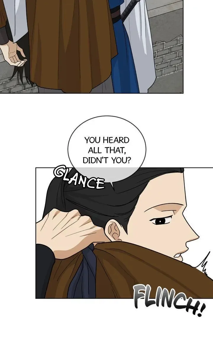 For a Thousand Autumns Chapter 42 page 65