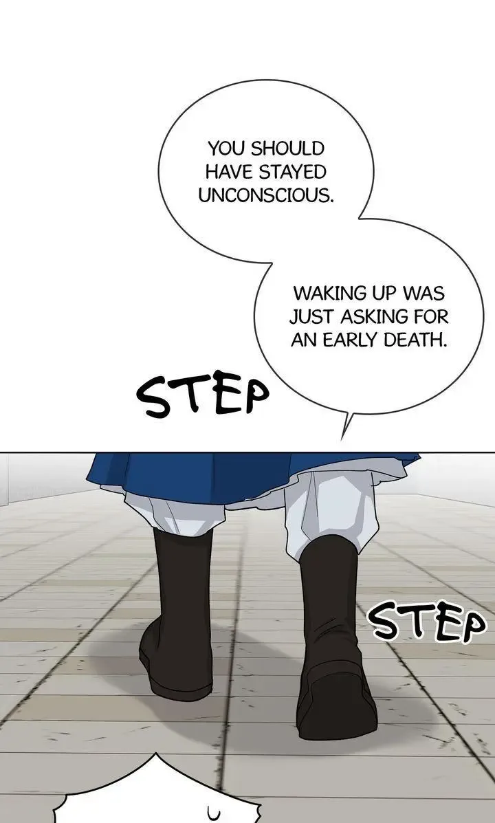 For a Thousand Autumns Chapter 42 page 66