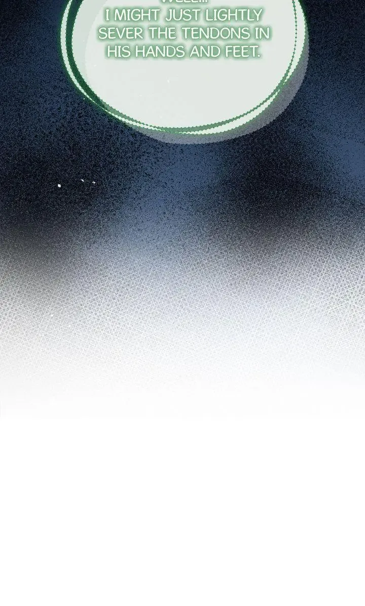 For a Thousand Autumns Chapter 42 page 69