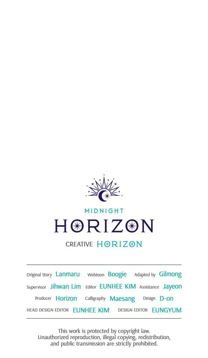For a Thousand Autumns Chapter 42 page 70