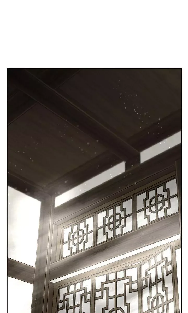 For a Thousand Autumns Chapter 43 page 2