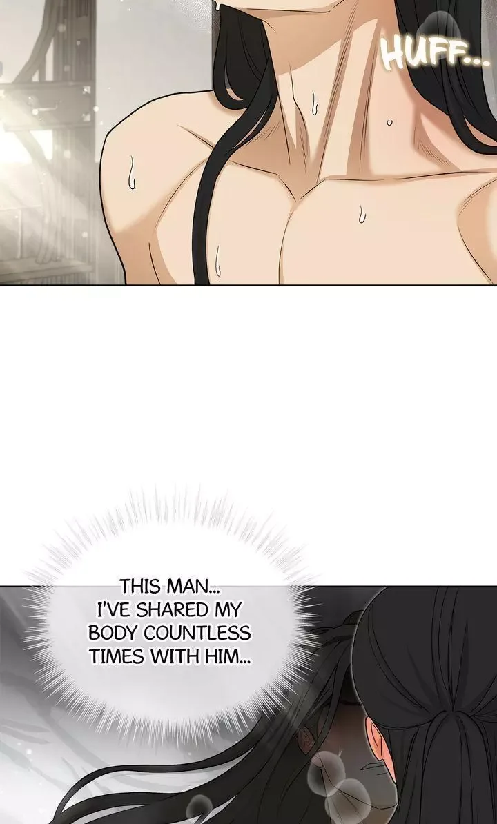 For a Thousand Autumns Chapter 43 page 4