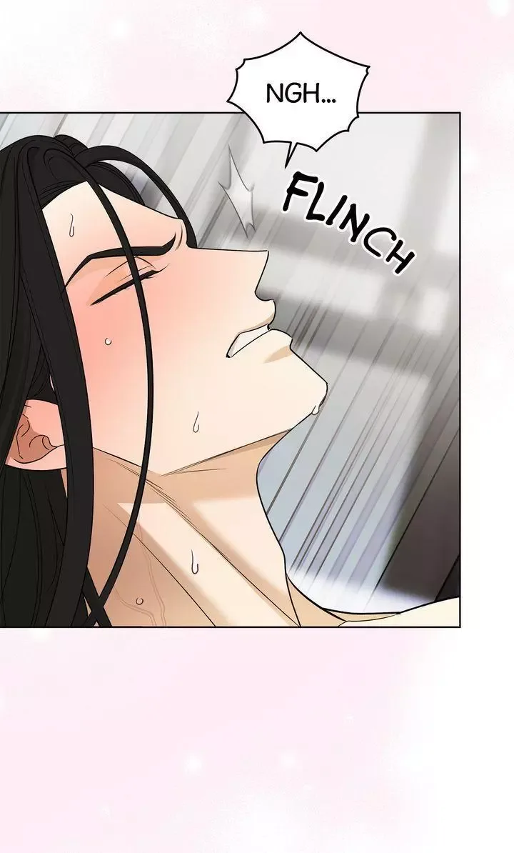 For a Thousand Autumns Chapter 43 page 18