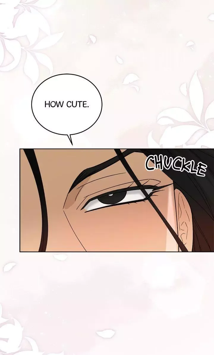 For a Thousand Autumns Chapter 43 page 23