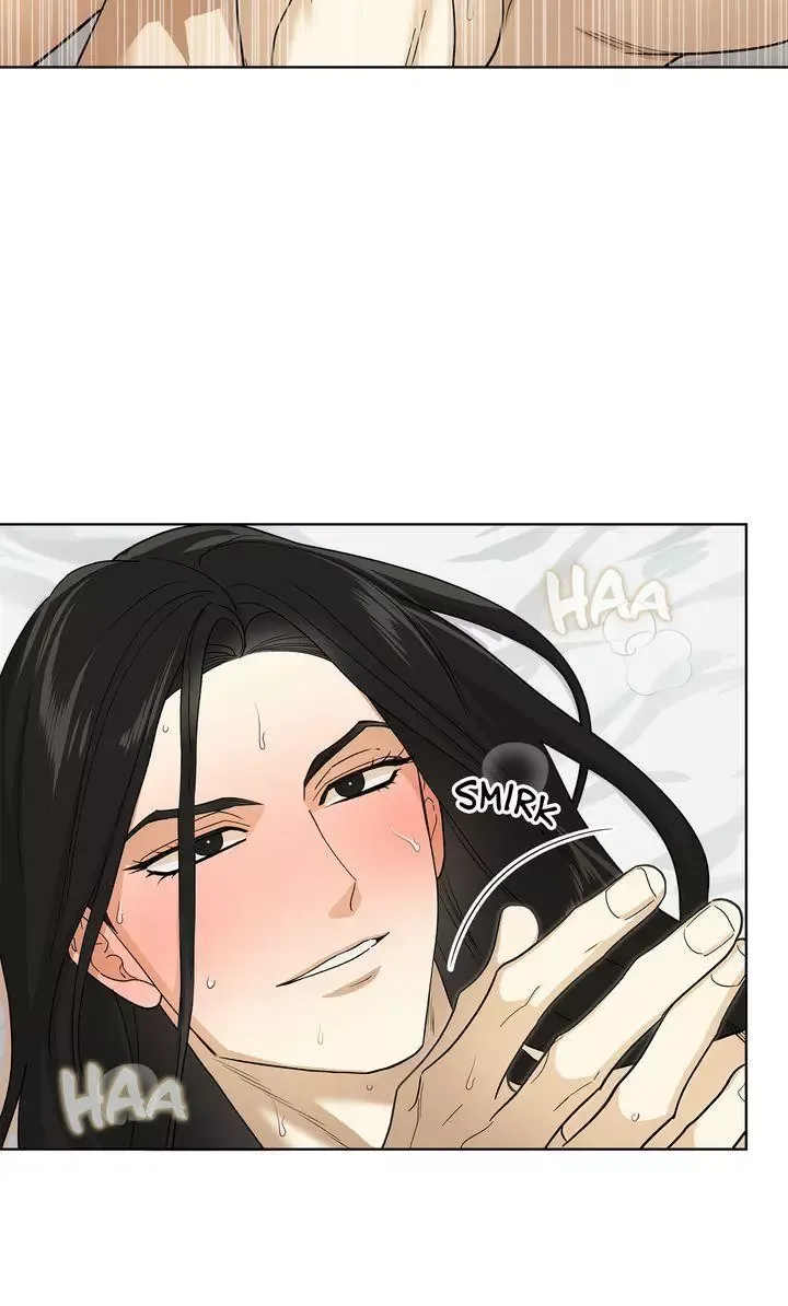 For a Thousand Autumns Chapter 43 page 27